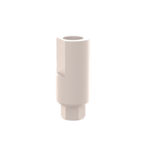Cuerpo de escaneo TP 7mm – 7 mm – TIL