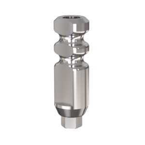 Analog – 12 mm – TIL