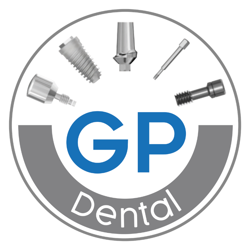 GP Dental